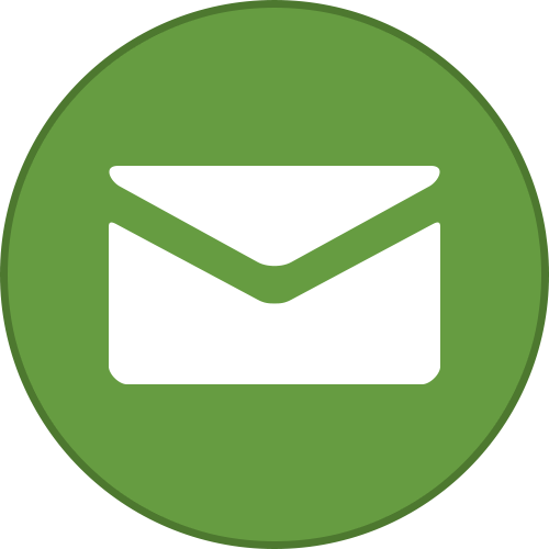 Email (500x500)