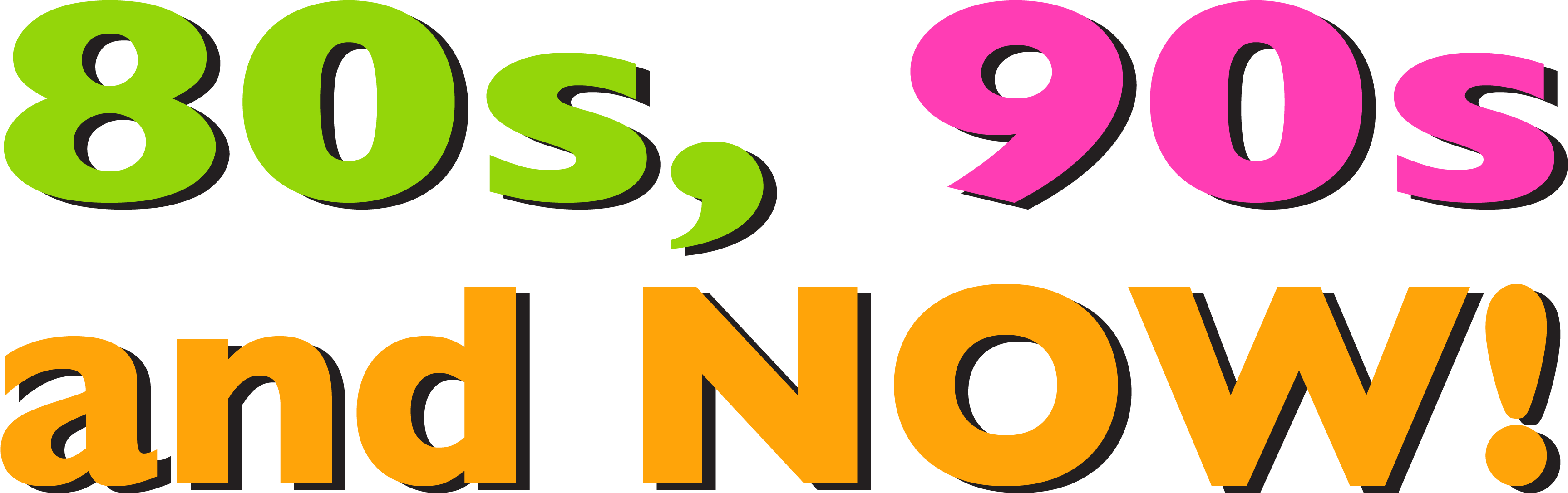 4580 Hwy - 4580 Hwy (3498x1270)