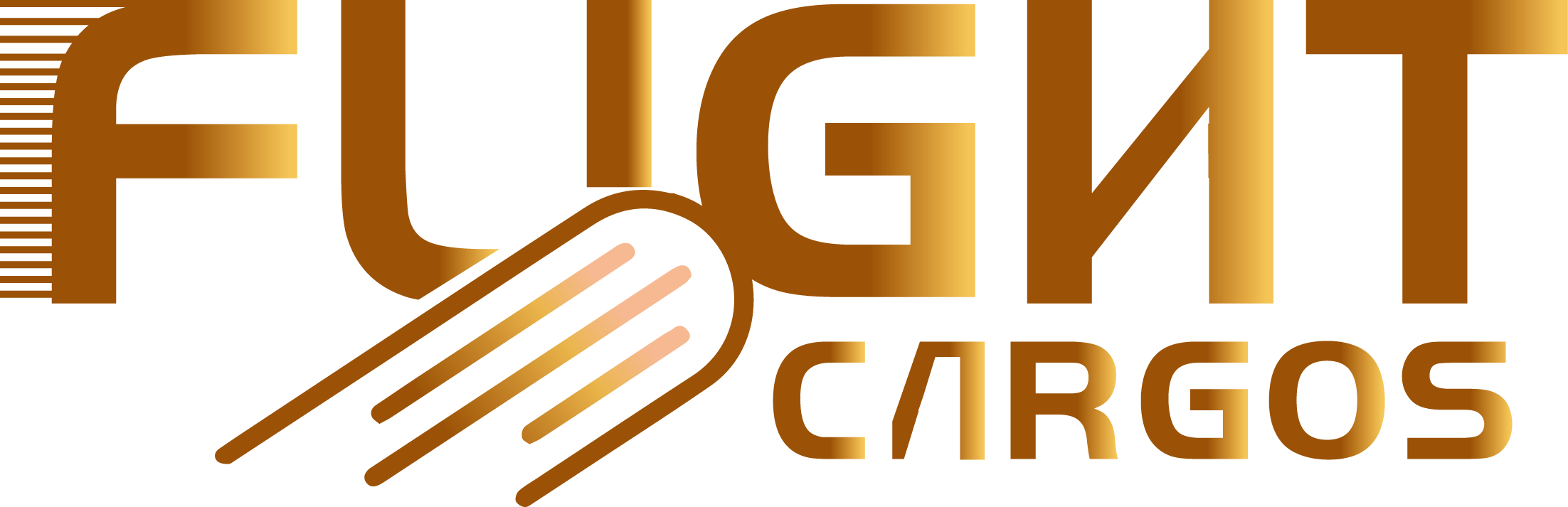 Lane 3, Xiashanan, Fuwei, Airport East, Fuyong, Baoan, - Lane 3, Xiashanan, Fuwei, Airport East, Fuyong, Baoan, (2204x713)