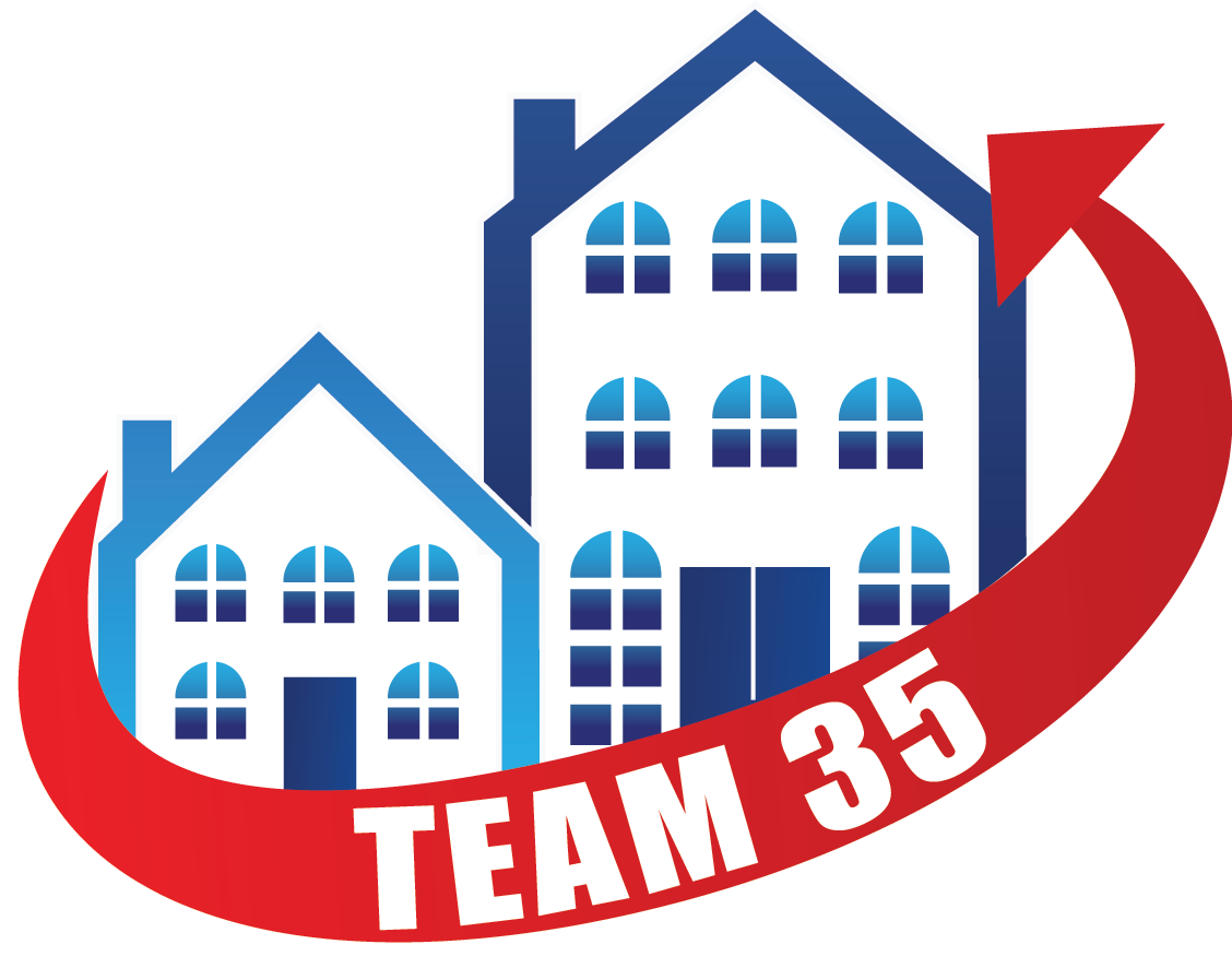 Send Us Mail - Santa Barbara (1127x898)