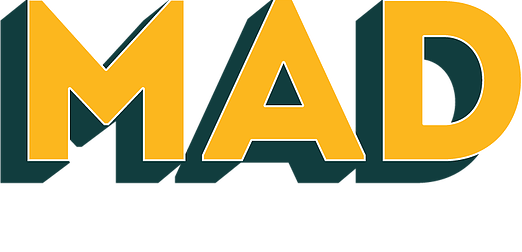 E-mail Us Image Samples Of Your Artwork - Art Museum (522x252)