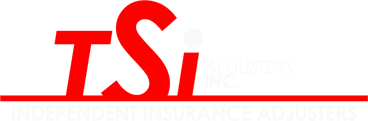 Contact Us To See What We Can Do For You - Emblem (1260x448)