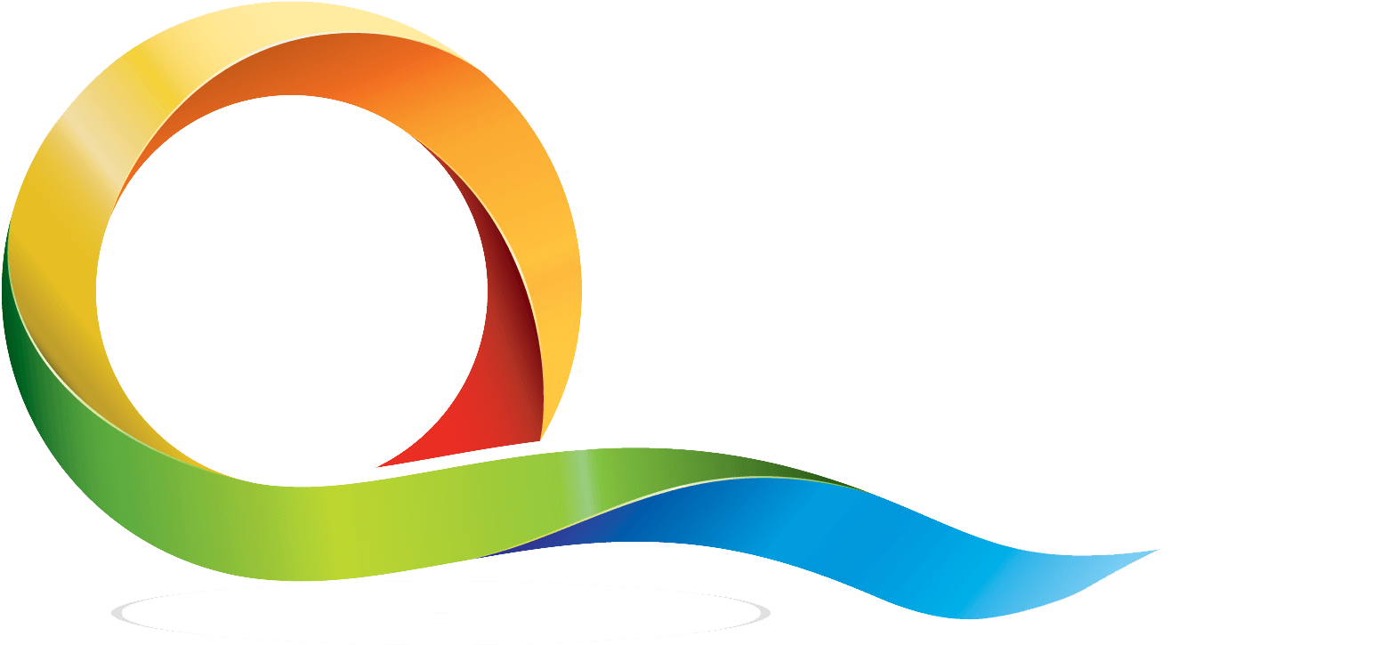 Qmail - Circle (1713x772)