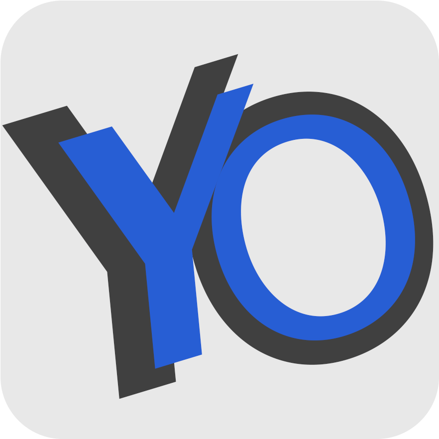 If You Have A Suggestion For Us Then Simply E-mail - Graphic Design (1024x1024)