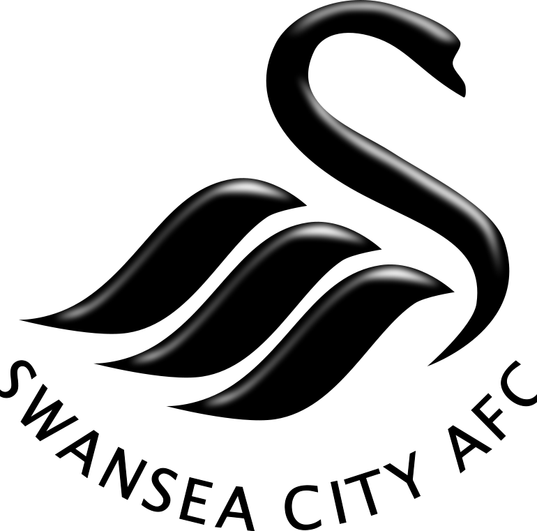 Investors Complete Swansea City Takeover - Swansea City A.f.c. (770x761)