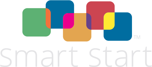 Tyrrell Washington Partnership For Children, Inc - Tyrrell Washington Partnership For Children, Inc (1200x553)