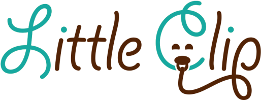 Default Logo - My Little Pony Ring - Midi Ring - Gold (646x235)