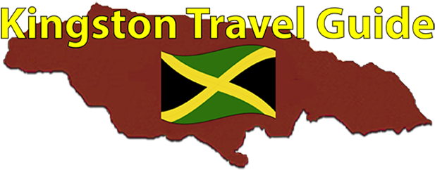 Kingston Travel Guide - Jamaica (650x255)