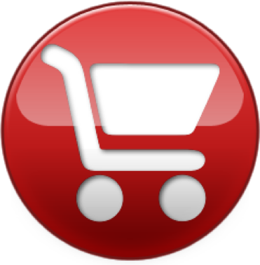 Ace Hardware Red Hot Buys - Boutique En Ligne (371x378)