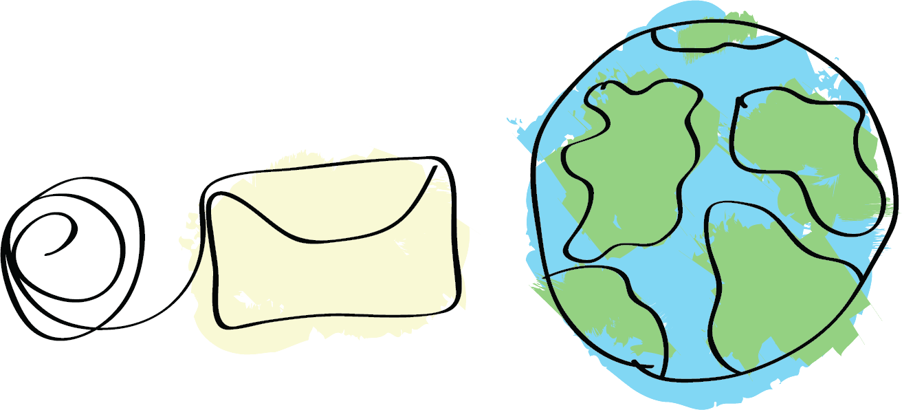 Say Hi To Jm And Soph - Email (1312x596)