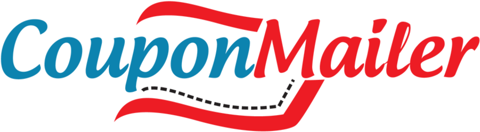 Do It With Direct Mail Postcards We Can Mail Anywhere - Postcard (960x320)