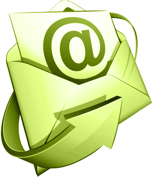 Email Signup - Send!: A Dozen Ways To Make E-mail Productive Again (478x473)