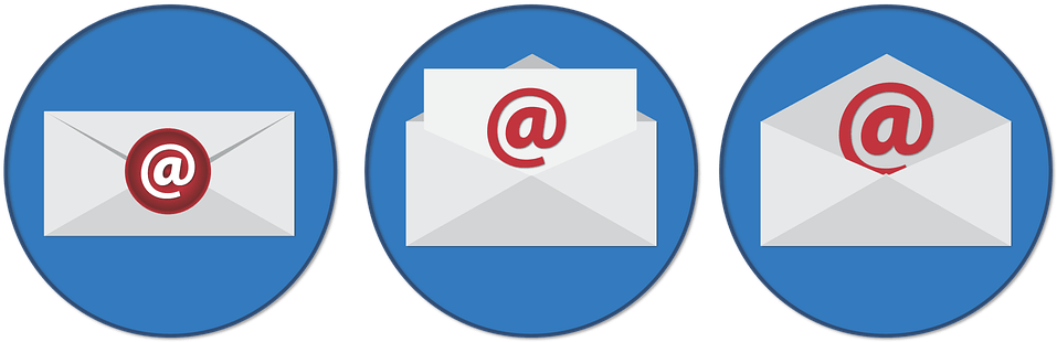 Biểu Tượng Email (960x480)
