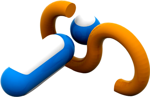 We Design, Build And Manage Networks According To Your - Iconsolution Fze (512x344)