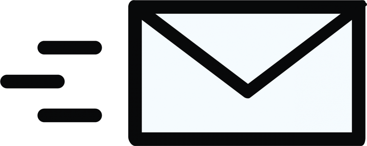 Mobile Device (1200x477)