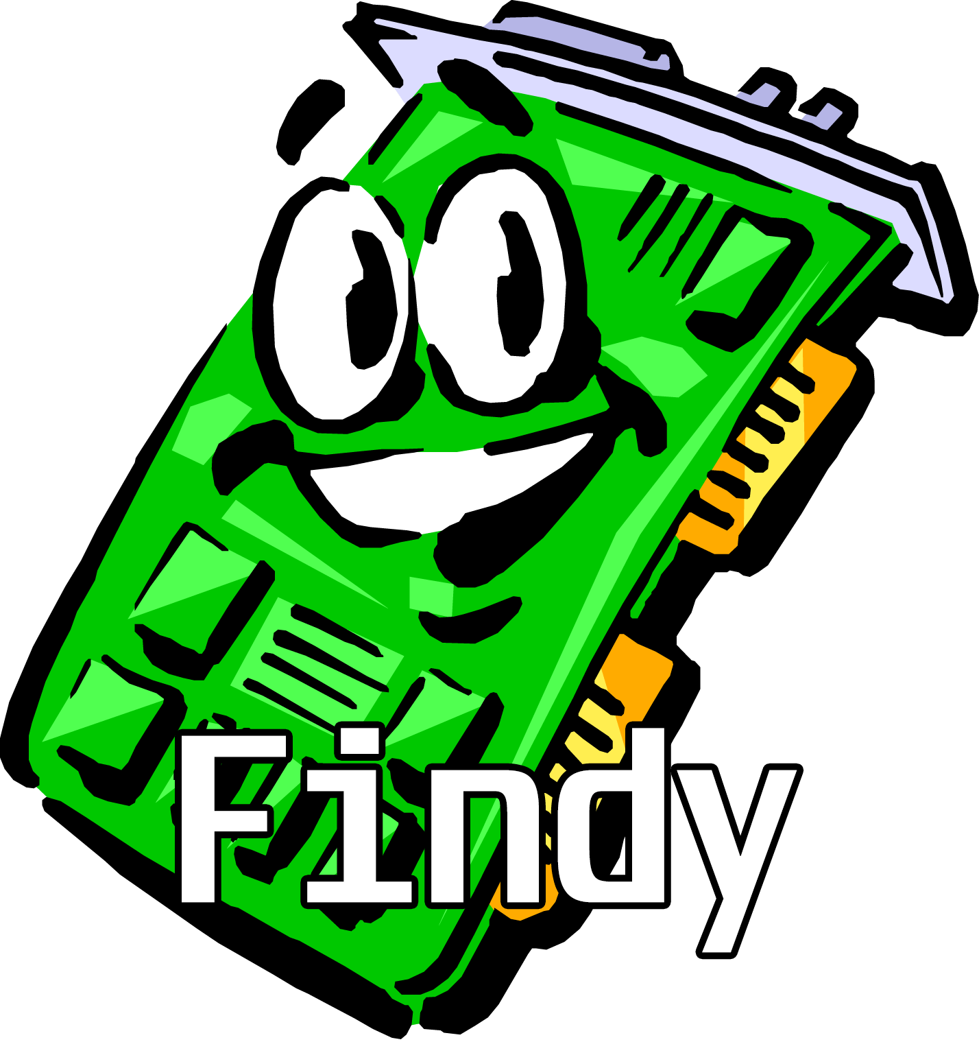 We're Displaying Our Contact Email Address As An Image - Clip Art (1428x1519)