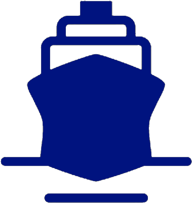 Contact Us - Ship (567x568)