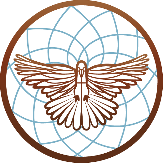 Mother And Baby Dove - Stop Making Sense (521x521)