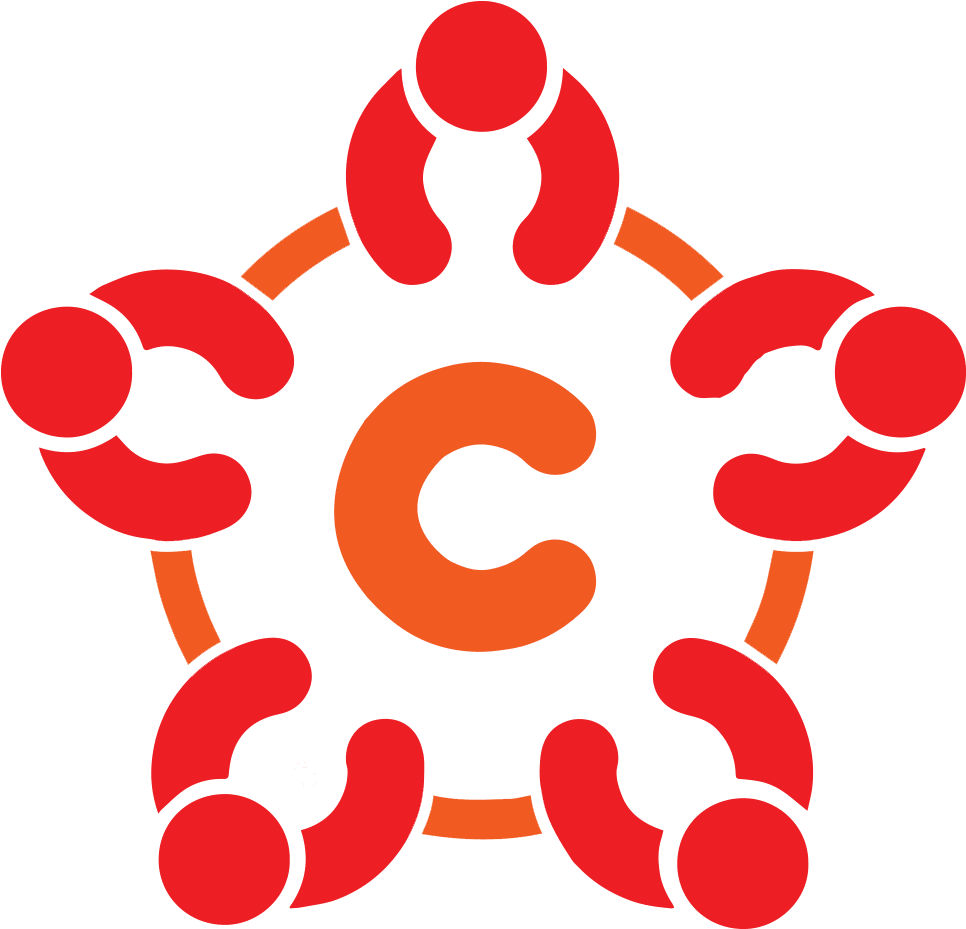 Mail Us - Mail Us (1000x1000)