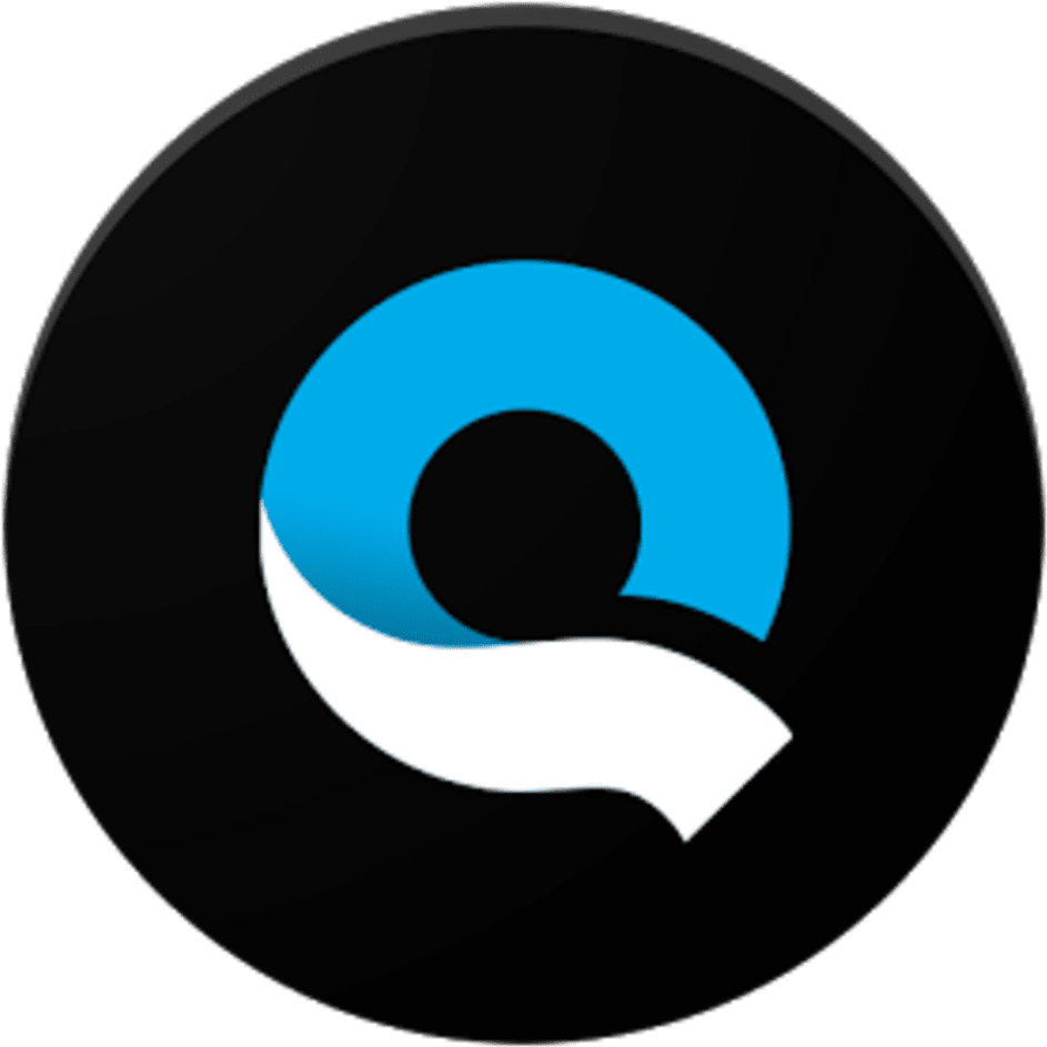 Free Video Editor - Quick Video Editor (1020x1020)