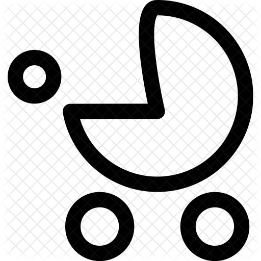 Life Care Icon - Baby Care Icons (512x512)