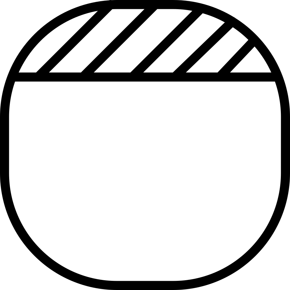 Video Comments - Couronne Co. 7 Hanging Sphere Bird Feeder /glass (980x980)