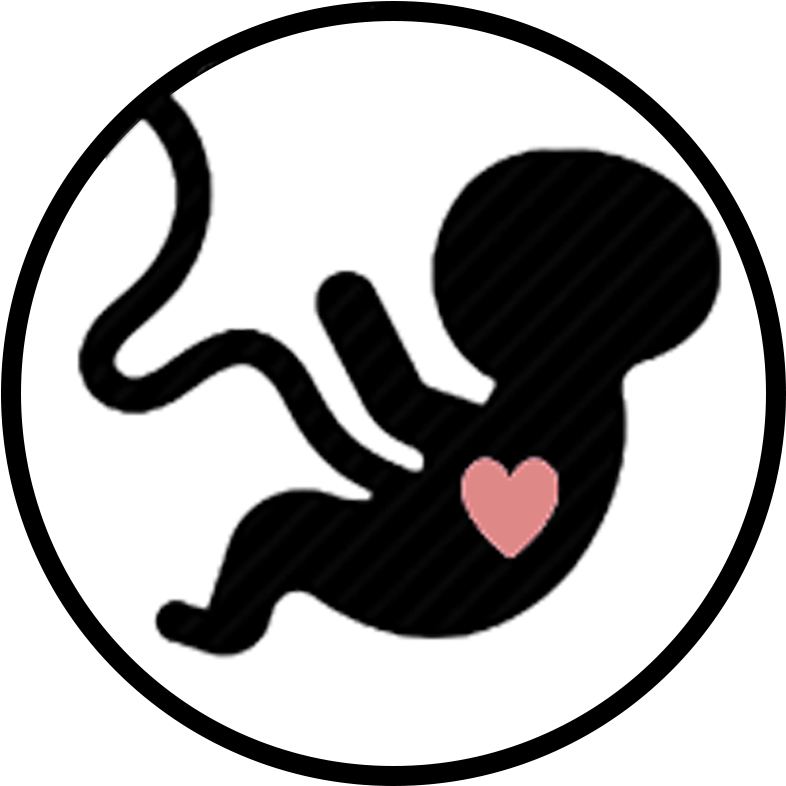 If The Antenatal Period Is Smooth, It Will Be A Sensible - If The Antenatal Period Is Smooth, It Will Be A Sensible (810x804)