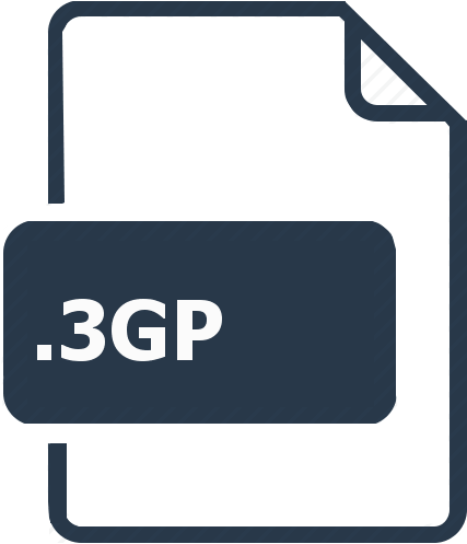 Convert - Mdb Icon (512x512)