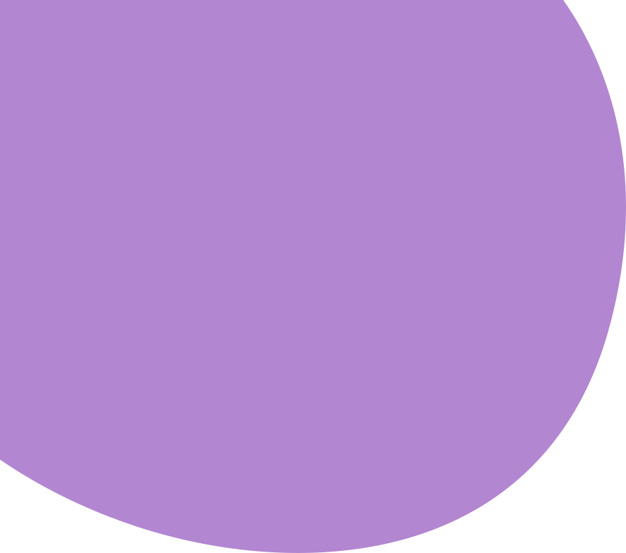 Ribbon Banner Shape Svg Png Icon - Circle (885x783)