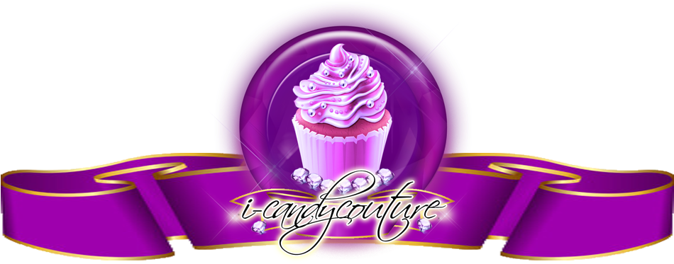 Cupcake Icon (980x400)