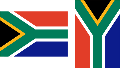 But Which One - South Africa (450x300)