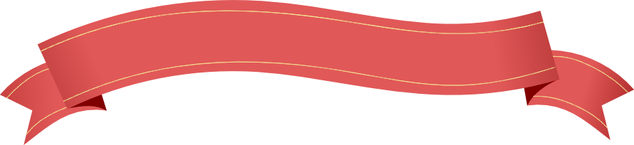 Purple Banner Ribbon Clipart For Kids - Graphics (891x204)