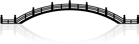The Bridges We Enable - Sussex Australasia (600x203)