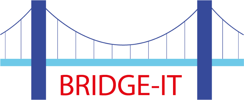 Trial Logo - Bridge (800x337)