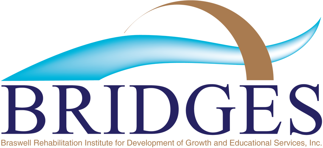 Is A Non-profit Organization Providing Counseling, - Graphic Design (1100x539)