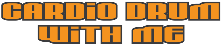 Register - Mannheim Quadrate (800x184)