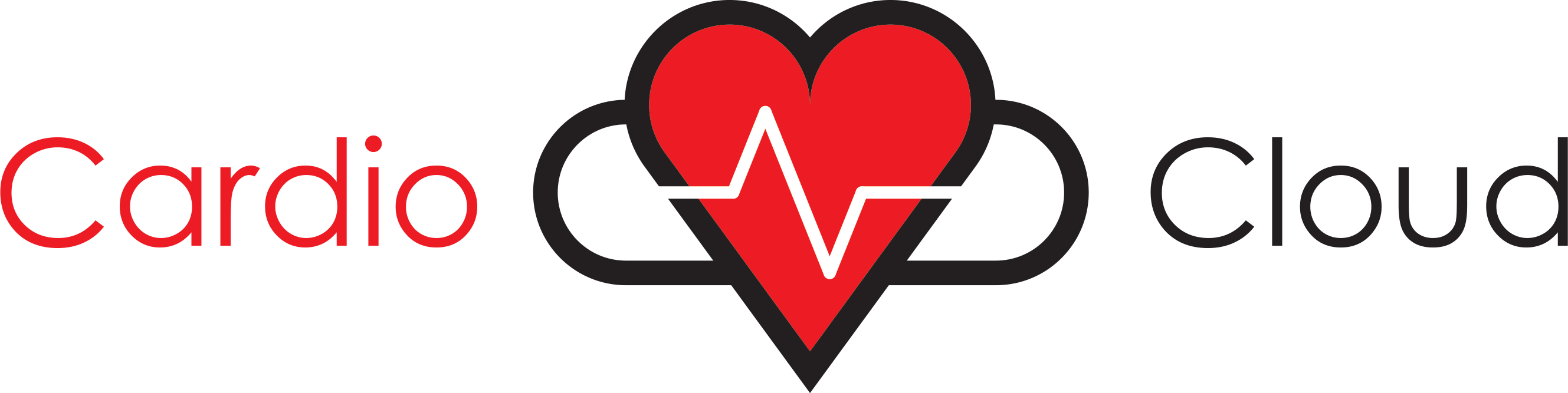 Cardio Device - Heart (2658x667)