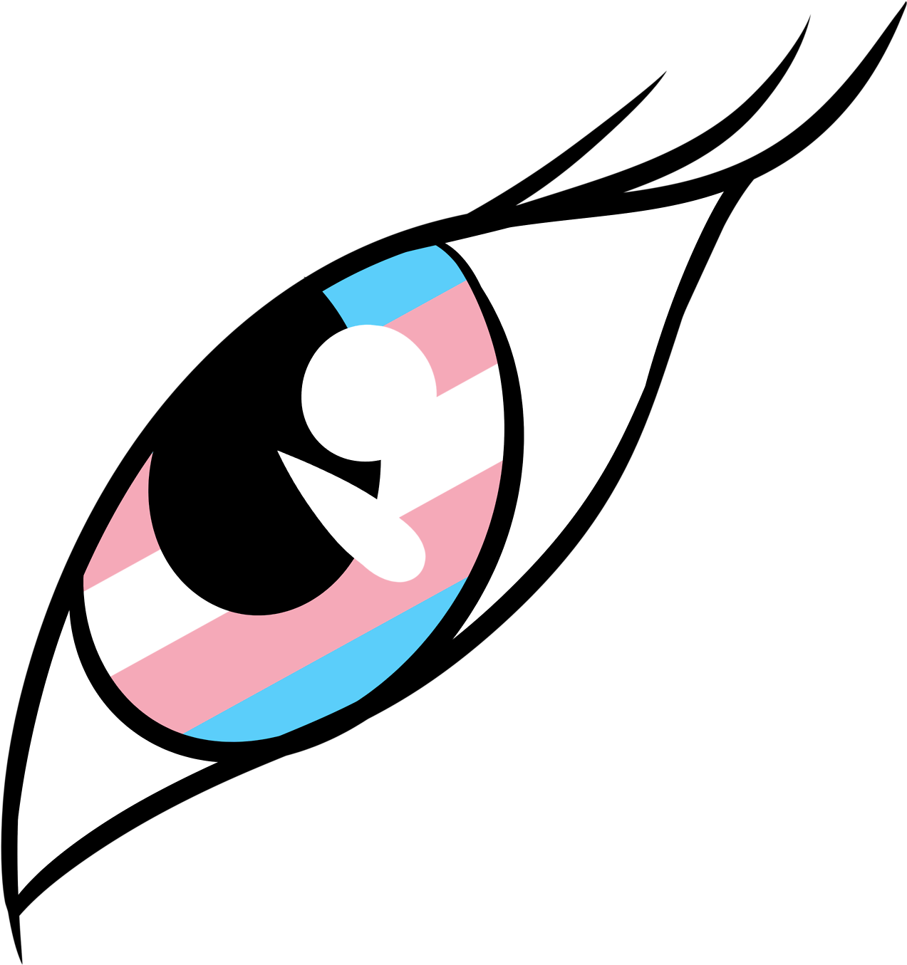 May The Bridges I Burn Light My Way • Gay - Lgbt (1280x1362)