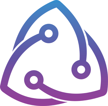 Subscribe - Bridge Protocol Logo (360x353)
