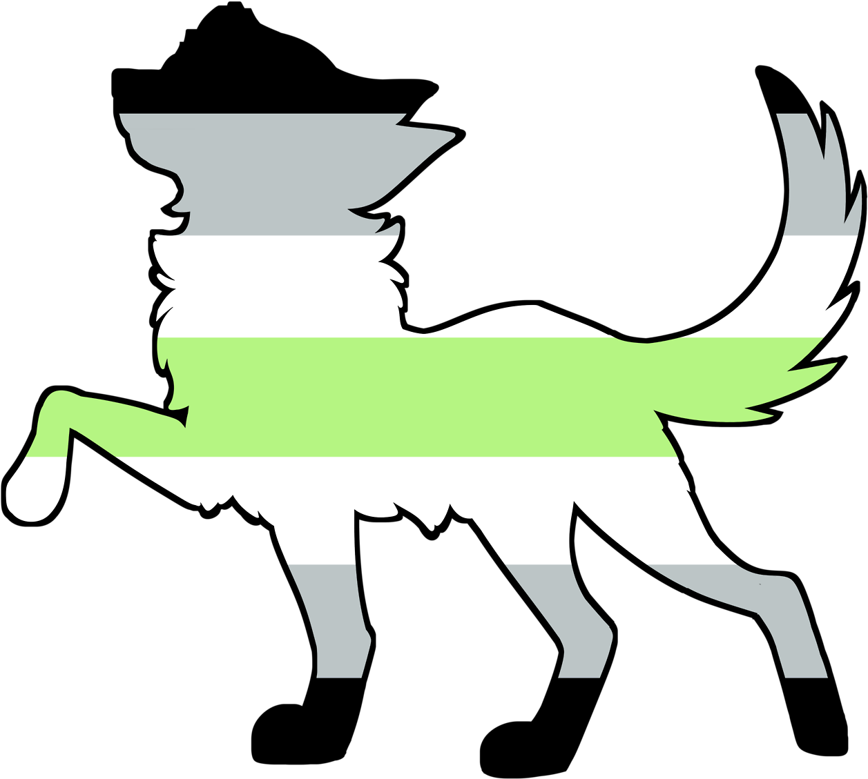 May The Bridges I Burn Light My Way • Gay - May The Bridges I Burn Light My Way • Gay (1280x1166)