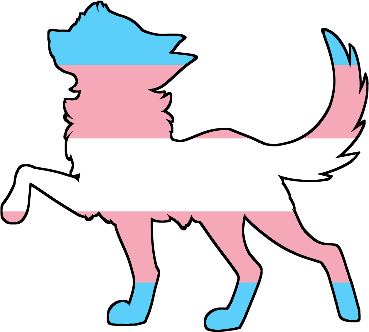 May The Bridges I Burn Light My Way • Gay - May The Bridges I Burn Light My Way • Gay (1280x1166)