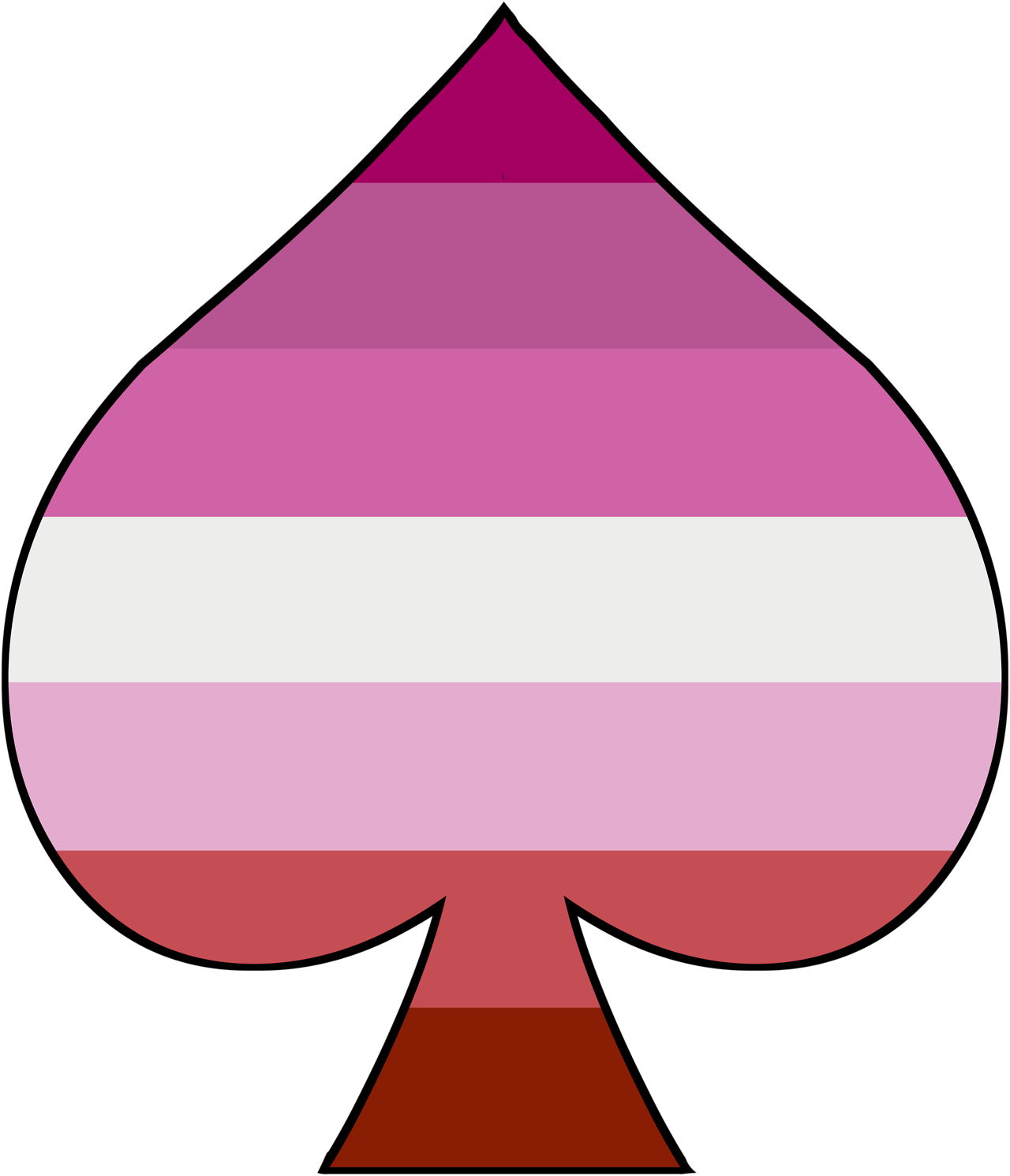 May The Bridges I Burn Light My Way • Gay - May The Bridges I Burn Light My Way • Gay (1280x1490)