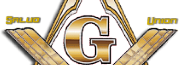 18 154k Portable Network Graphic - Free Mason (650x219)