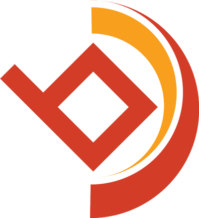 Copyright 2010-2018 @ Building Community Bridges, Inc - Illustration (400x439)