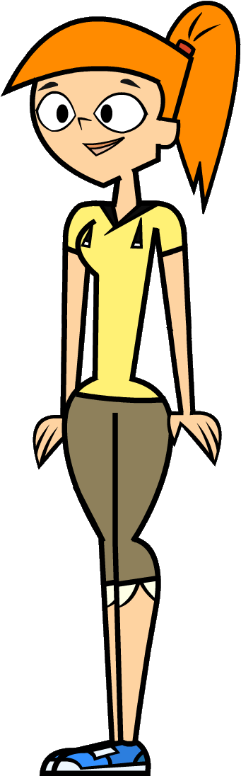 Daniel - Daniel (390x1126)