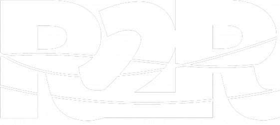 You're Invited Join With Experts In The Fields Of Rural - Clip Art (561x250)