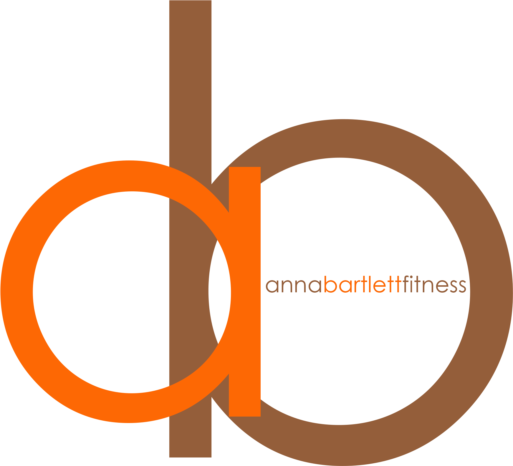 Anna Bartlett Fitness - Circle (2400x1887)