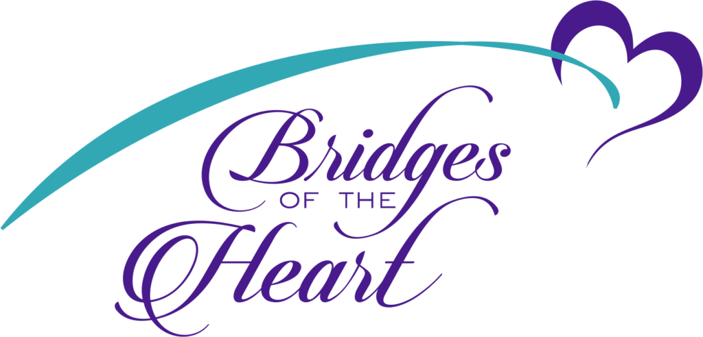 Intuitive Counseling • Energy Medicine - Pedro Infante - Coleccion De Lujo: Las Mas Grandes (1024x492)