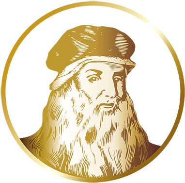 Png Portable Network Graphics Home Site - Author (400x385)