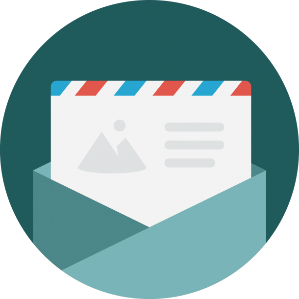 Get Updates - Email (610x610)